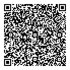 QR код "Сауна"