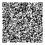 QR код "Inrossa"