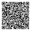 QR код "Уют"