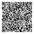 QR код "Баня №16"
