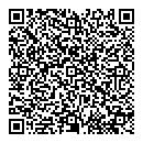 QR код "Сауна"