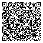 QR код "Банька"