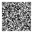QR код "Баня №2"