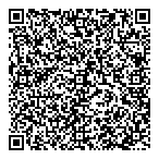 QR код "ITMOBILI"