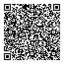 QR код "Жарко"