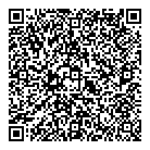 QR код "Сауна"