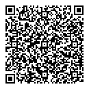 QR код "Сауна"