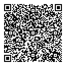 QR код "Сауна"