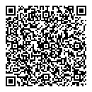 QR код "Оазис"