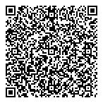 QR код "Янтарь"