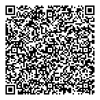 QR код "Гранд-ДК"