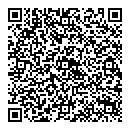 QR код "Баня №1"