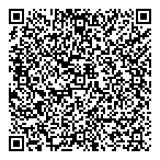 QR код "Зазеркалье"