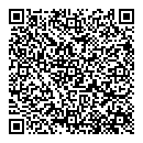 QR код "СИХАН"
