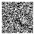 QR код "Богемия"