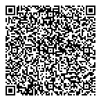 QR код "Уютный дом"