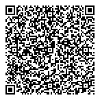QR код "Богемия"