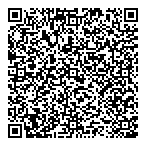 QR код "IS Group"