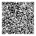 QR код "Абель"
