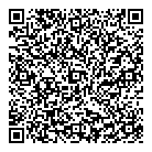 QR код "Комфорт"