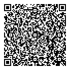 QR код "Успех"