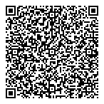 QR код "Эстетика"