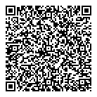 QR код "MAXXS"
