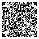 QR код "Кавалери"