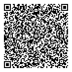 QR код "Клевер АС"