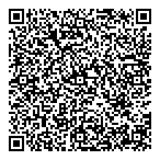QR код "Creative/Flow"