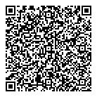 QR код "Варона"
