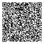 QR код "Enterprise"