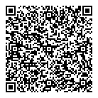 QR код "SpaceApp"