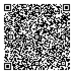 QR код "Белый Кит"