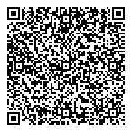 QR код "Линкорн"