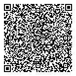 QR код "Инфо-Эксперт"