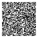 QR код "Строим сайт"