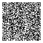 QR код "Лист-art"