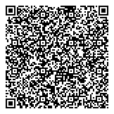 QR код "Ателье Дверей"