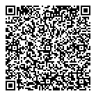 QR код "Mojo-web"