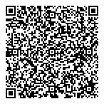 QR код "Смарт Лайн"
