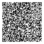QR код "Эгасар"