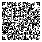 QR код "Бамбук"
