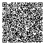 QR код "Сармедиаком"