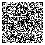 QR код "101 программист"