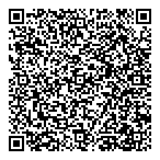 QR код "AViS360"