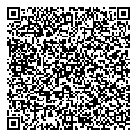 QR код "Мастер-Пласт"