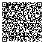 QR код "ИнфоТекс"