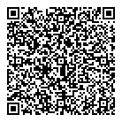 QR код "Nopreset"