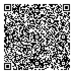 QR код "Вебсайтик.рф"